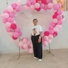 mauriceia.cardoso22