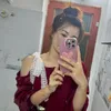 thao.thu797