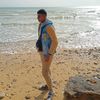 aww01126681920