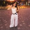 lia_yosef999