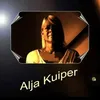 aljakuiper