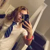 evelynroseexplrs.11