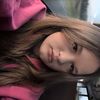 noelllqdiox