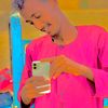 userwadali7111429867965