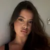 didemasn