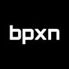 bpxn_old