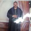 omar.ahmad669