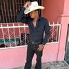joaquin.montiel33
