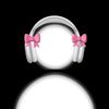 sara._.moaz_8