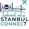 istanbulconnect.fly