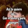 user7765874439280