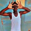 blacky72108