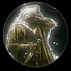 o.if__r1