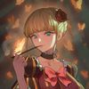 hagiyoshi8