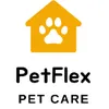 PetFlex.PetCare