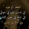 user52058430463871