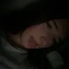 indiesp4mz