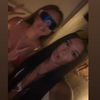 xleah_212