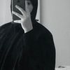 aisha.ta0