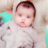 aamir.shehzad.gujjar