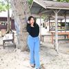 biang.eka7