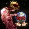renzo_fx