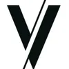 v1perx25