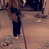 rayanahmed9767