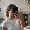 jadoxxx14