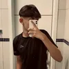 matheus_ygxh