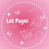letpages