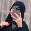 user8021181524415