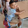 aixa.mustapha2