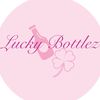 Lucky_Bottlez