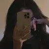 rok_1266