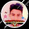 user6941881370100