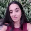 user4935018571070