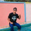 muhammadferi087