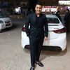 kareem.mostaf5