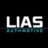 liasautomotiveveenendaal