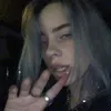 .aagneseee