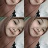 daaaaaaaa_27