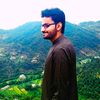 Umair Ali