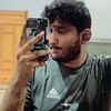kamisahoo01