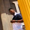 onahmaxwellchukwuemeka23