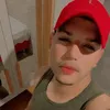 samuka.santos506