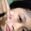 userrrnewr