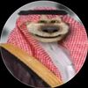 a.a.a.amir