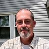 greggordon48