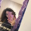 michaela._.27